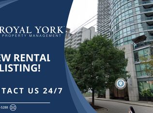 150 Roehampton Ave, Toronto, ON M4P 0A2