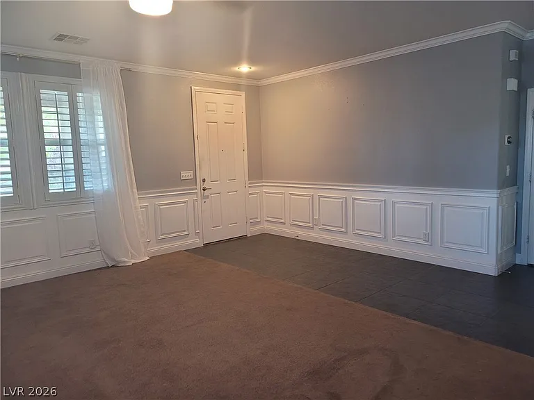 11078 Village Crest Ln — Photo 5