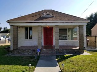 316 E Sycamore St, Anaheim, CA 92805