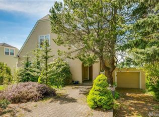 926 16th St, Bellingham, WA 98225
