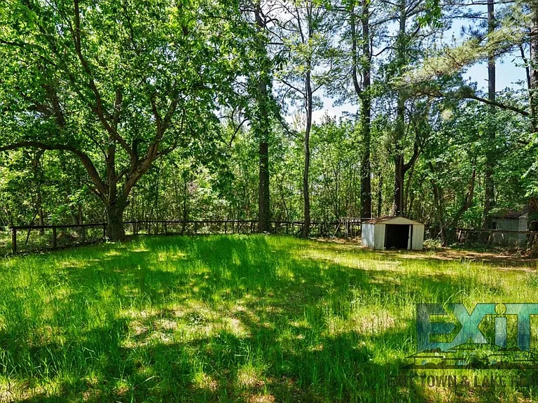 312 Hutcheson Ave — Photo 6