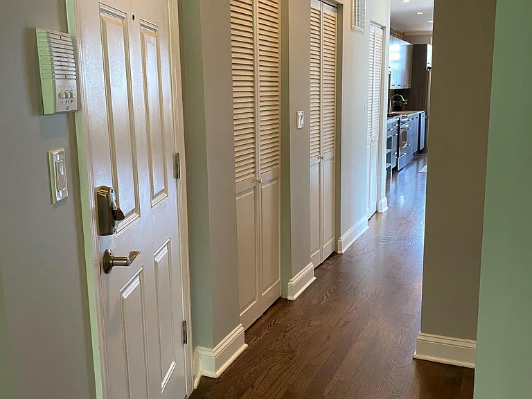 2753 N Spaulding Ave #3S — Photo 5