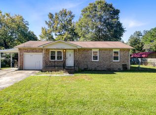 4439 Kindlewood Dr, Ladson, SC 29456