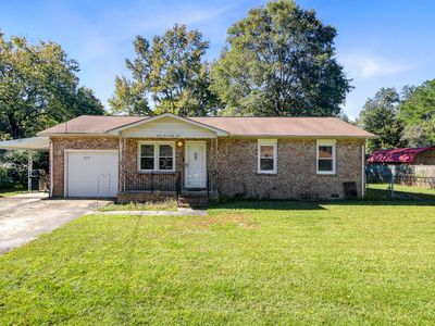 4439 Kindlewood Dr, Ladson, SC, 29456