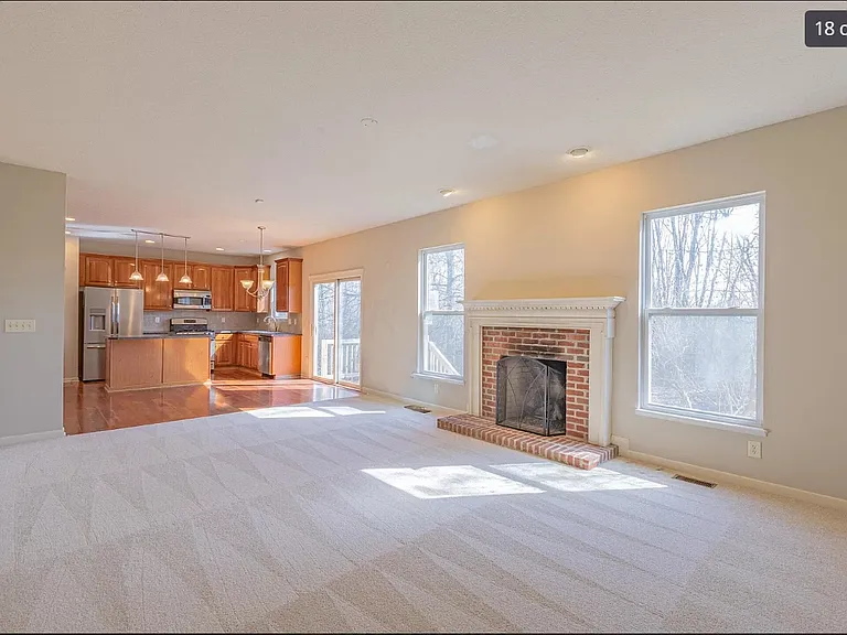 6519 Hilltop Trail Dr — Photo 18