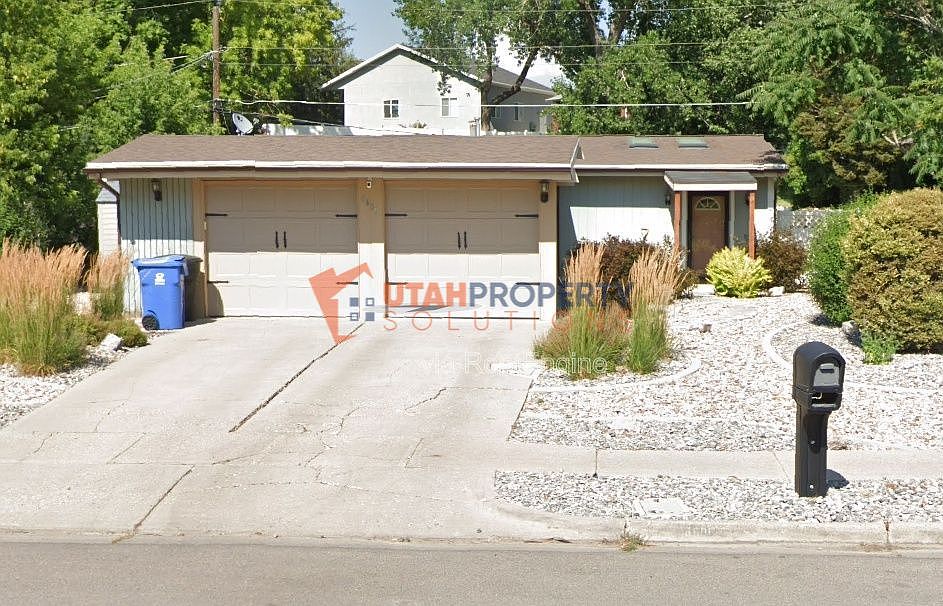1st image of 4601 S Namba Way