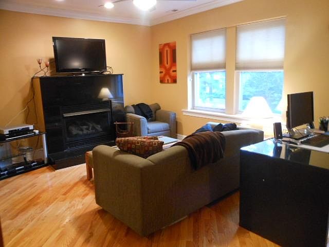 1st image of 2133 N Kedzie Blvd APT 1