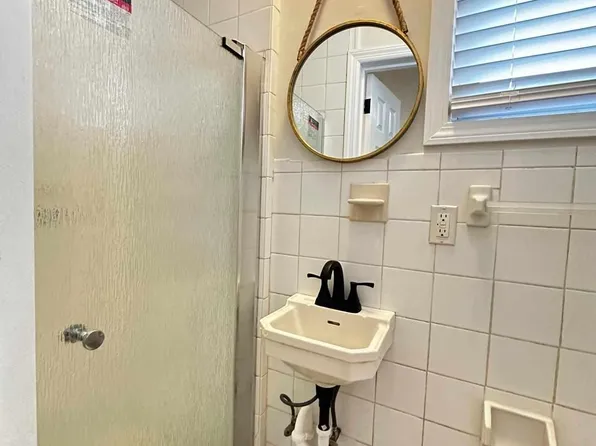 226 70th Street image 4 of 7