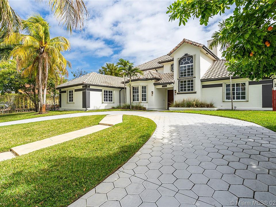 1st image of 16665 SW 87th Ct