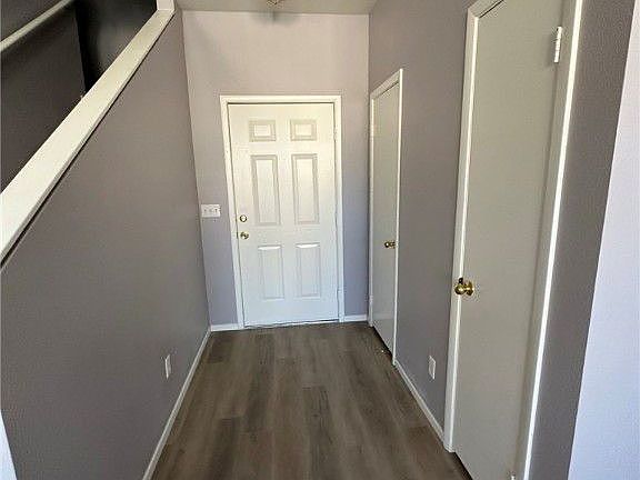 2nd image of 251 S Green Valley Pkwy Unit 2213