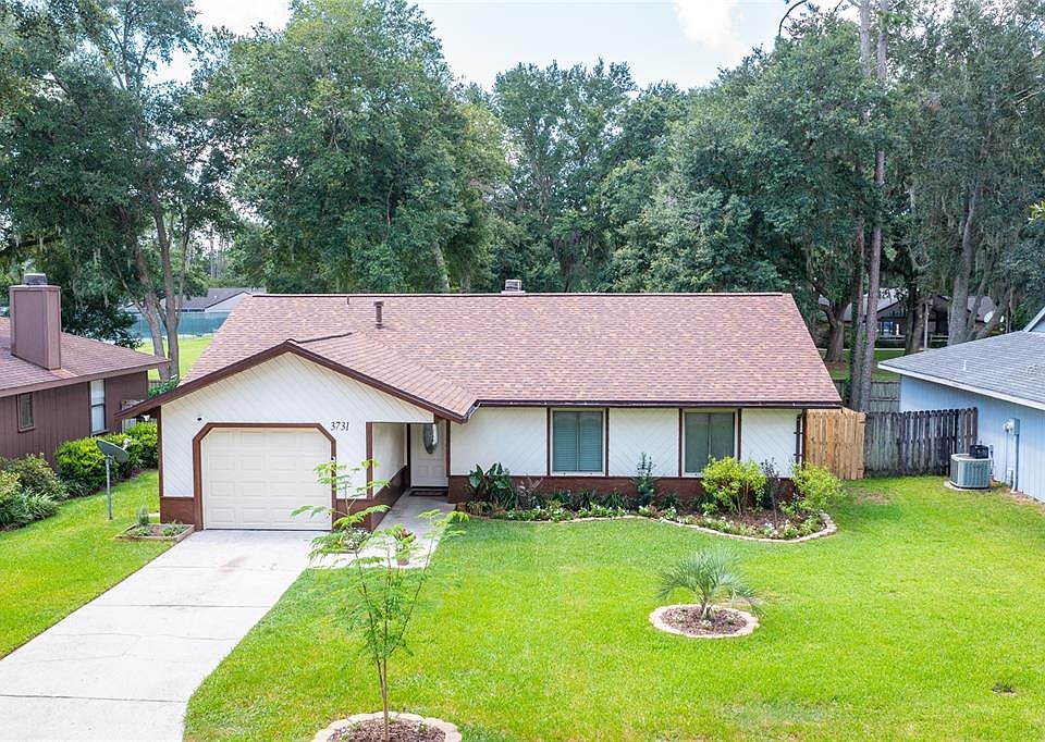 1st image of 3731 NW 59th Pl