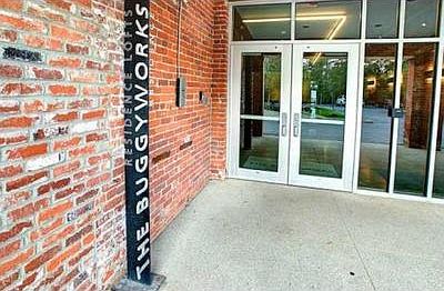 2nd image of 448 W Nationwide Blvd APT 415
