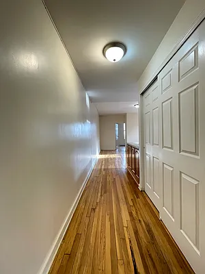 Rented by Gama Group | media 14