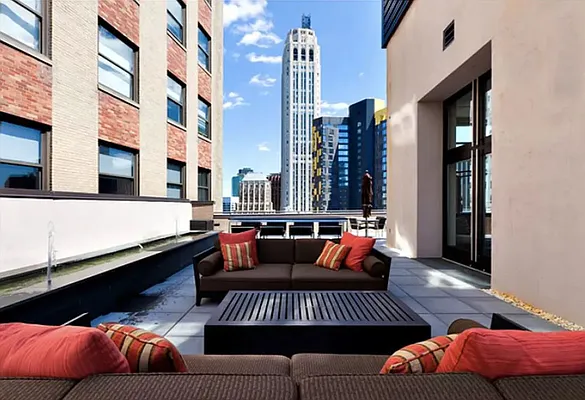 Sold by Douglas Elliman | media 15