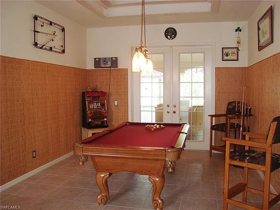 3rd image of 3111 SW 16th Pl