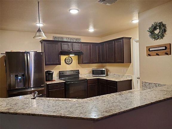 5th image of 1023 Liberty Park Dr