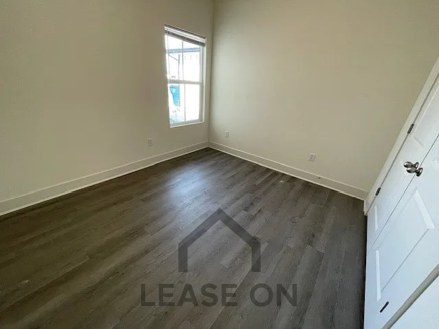 1719 S Hickory Creek Ct — Photo 5