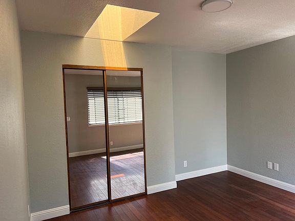 2nd image of 2054 Charger Dr
