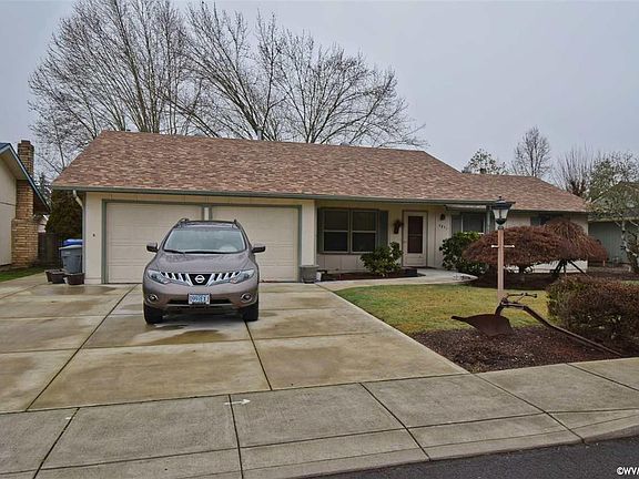 5th image of 4831 Elkhorn Dr SE