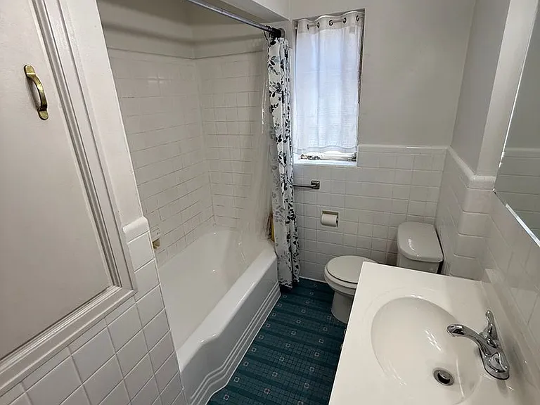 2677 Powhattan Pkwy — Photo 8