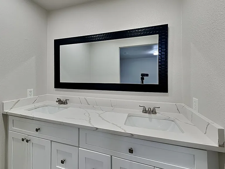 4348 Spindletree Ln — Photo 15