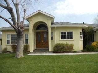 37734 Blacow Rd, Fremont, CA 94536