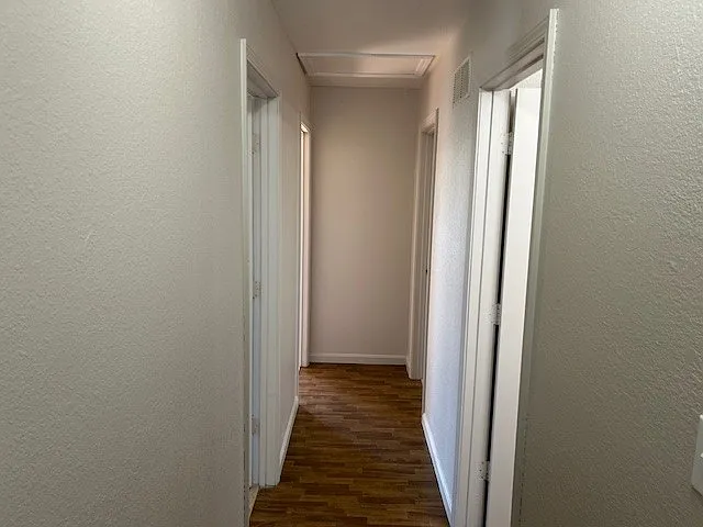 6773 Boston Dr — Photo 14