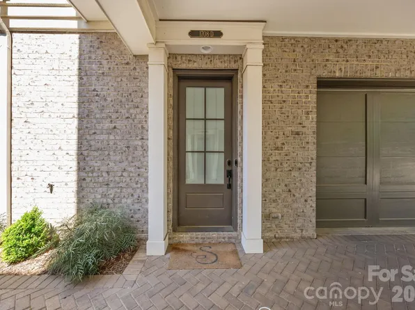 1708 Lombardy Cir Unit D, Charlotte, NC 28203