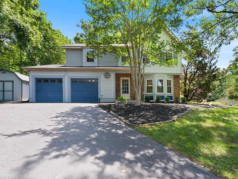 119 Oriole Ln — Photo 4