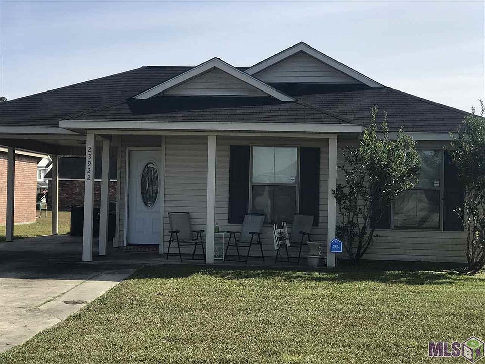 1st image of 23922 S Park Ln