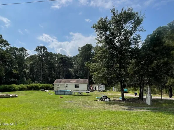 2893 Southport Supply Road SE, Bolivia, NC 28422
