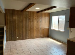 357 Lakebend Dr #357, Brandon, MS 39042