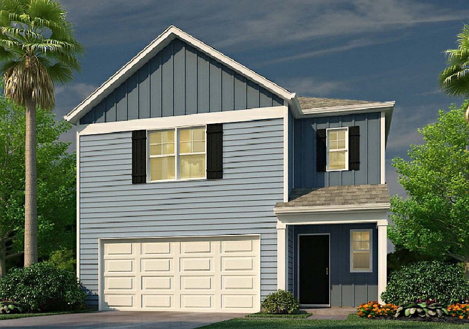 Elevation Image 0.