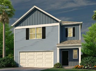 300 Black Birch Dr, Summerville, SC 29486