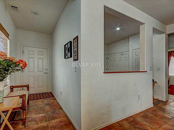 5th image of 2528 Willow Wren Dr