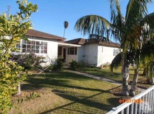 3148 Jackson St, Oxnard, CA 93033
