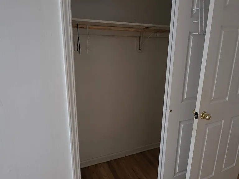 1079 Magnolia Ave — Photo 4