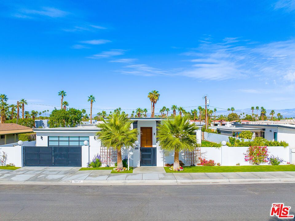 1st image of 72872 Sonora Dr