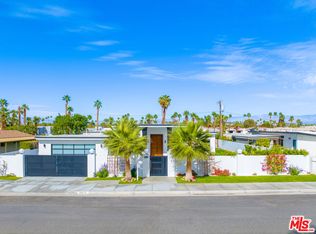 72872 Sonora Dr, Palm Desert, CA 92260