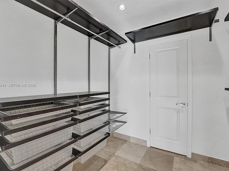 7401 SW 82nd St #302S — Photo 30