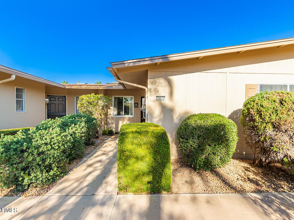 1st image of 19677 N Star Ridge Dr