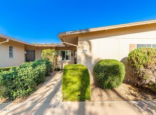 19677 N Star Ridge Dr, Sun City West, AZ 85375