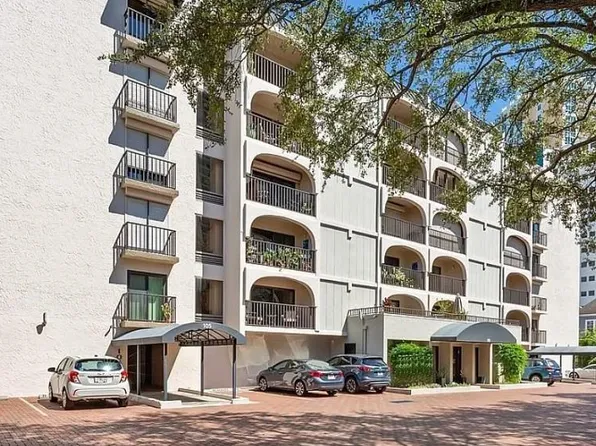 105 4th Ave NE Unit 223, Saint Petersburg, FL 33701
