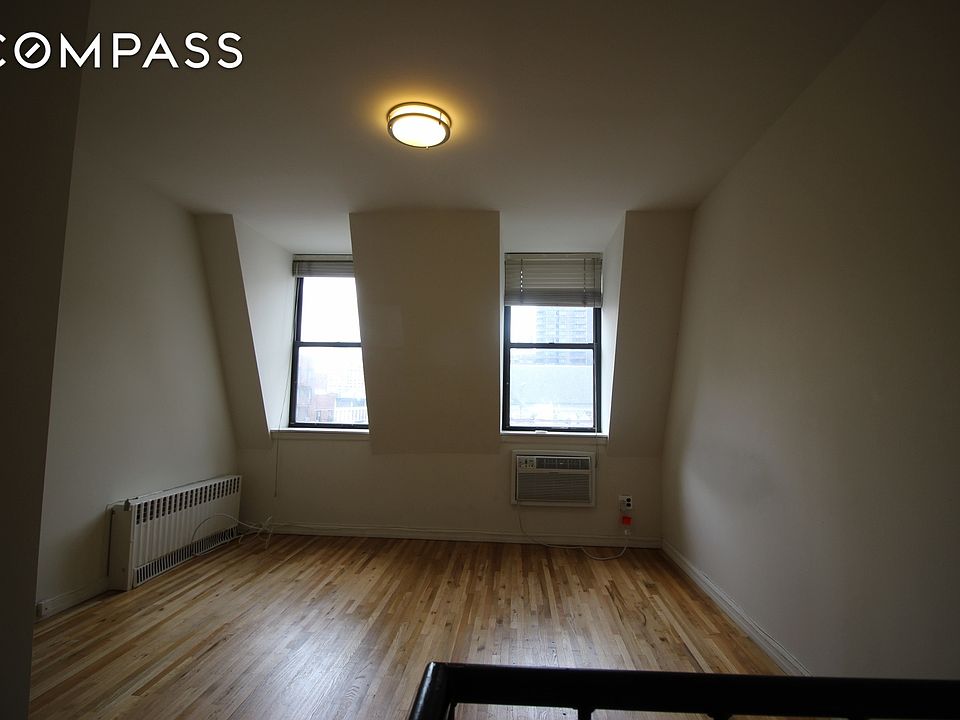 2nd image of 1665 1st Ave APT 4B