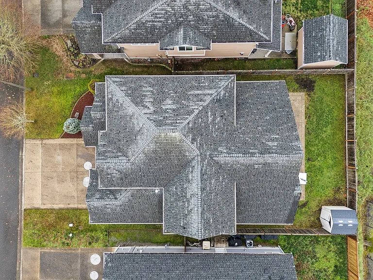 10115 Terra Valley St SE — Photo 44