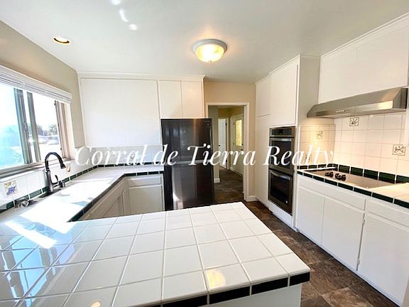 3rd image of 80 San Miguel Ave APT 1