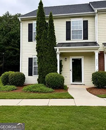 2 bed, 2.5 bath, 1640 sqft, $2,050 — Photo 1