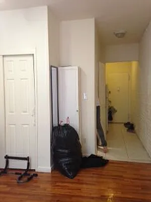 Rented by Landmark Resources | media 15