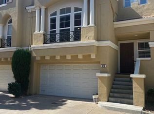 819 Heavenly Pl, Milpitas, CA 95035