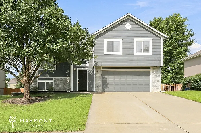 11500 N Lane Ave — Photo 1